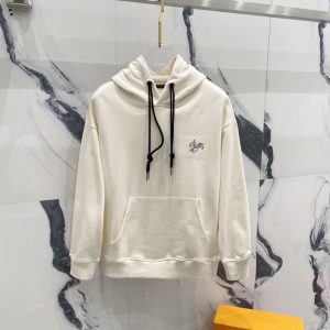 Louis Vuitton Hoodie – SLV018