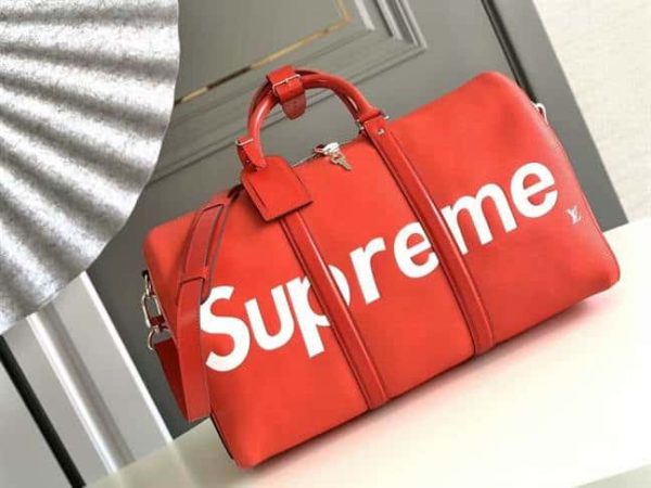 LOUIS VUITTON Bag  – WLM505 - Image 2