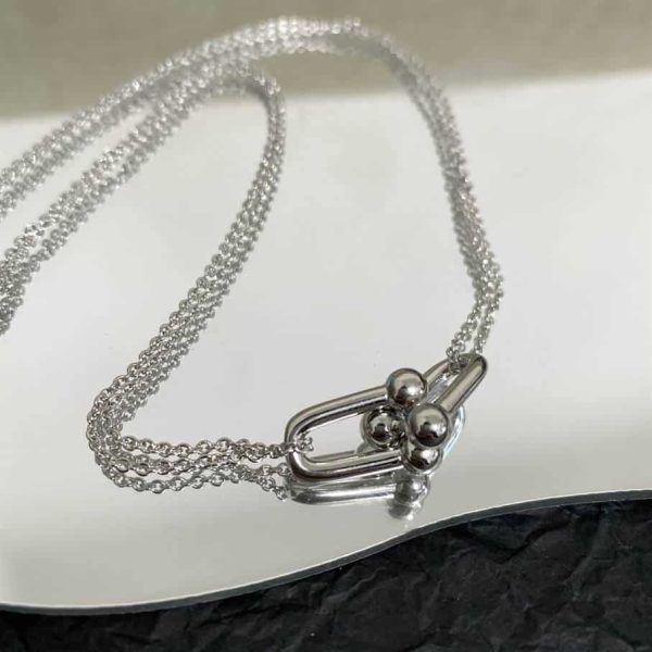TIFFANY & CO. JEWELREY – WJL61 - Image 3