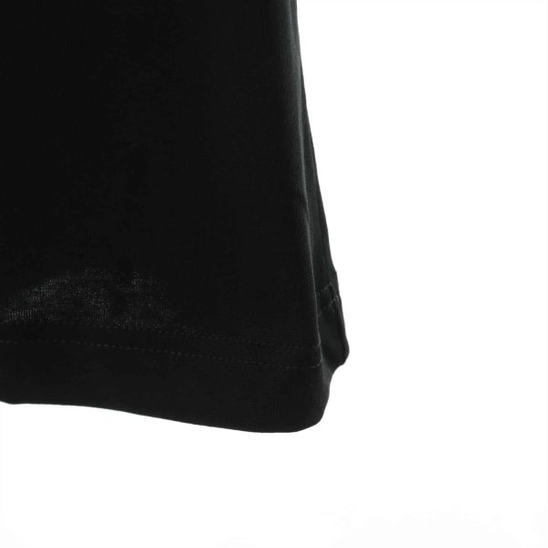 Balenciaga Logo T-Shirt – BBS018 - Image 6