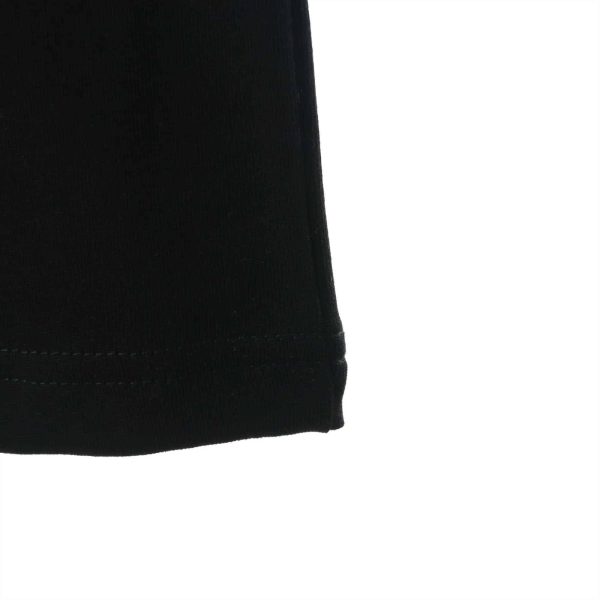 Balenciaga T-Shirt – BBS013 - Image 6