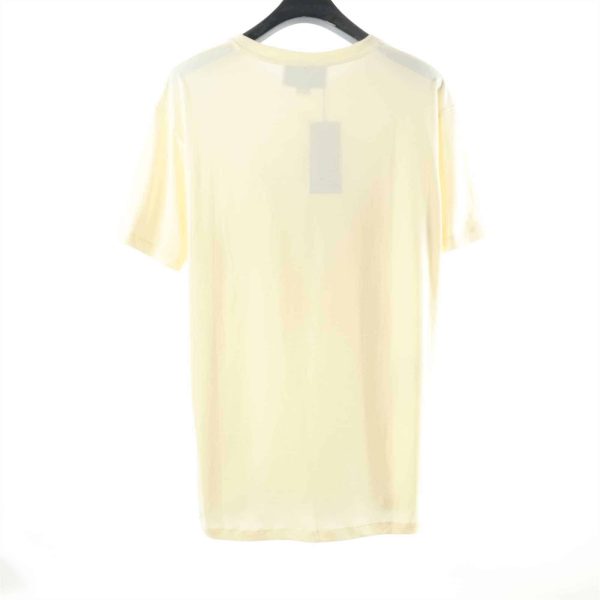 Bananya Cotton T-Shirt – GCS027 - Image 2