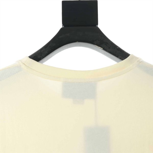 Bananya Cotton T-Shirt – GCS027 - Image 7