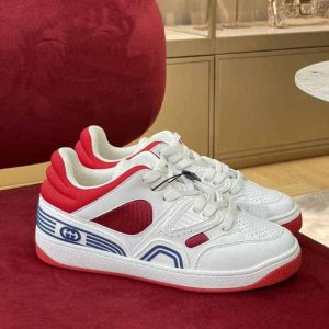 Men’s GG sneaker – GC154