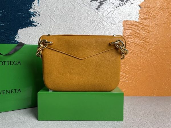 BOTTEGA VENETA WONMEN’S MOUNT IN COB – WBV15 - Image 3