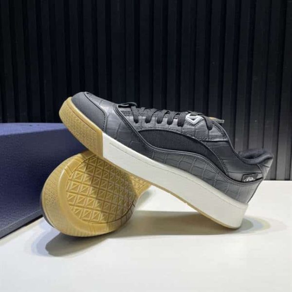 LOUIS VUITTON SNEAKERS – LSVT146 - Image 7