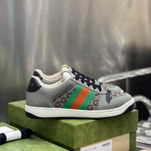 Men’s Screener Sneaker – GC182