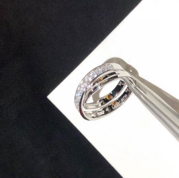 CARTIER JEWELREY – WJL28 - Image 4