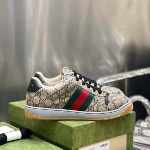 Men’s Screener Sneaker – GC181