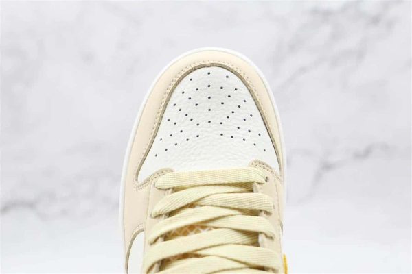 NK DUNK LOW RETRO – NK82 - Image 4