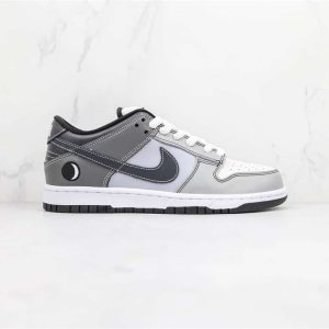 NIKE SB DUNK LOW LUNAR ECLIPSE EAST – NK78