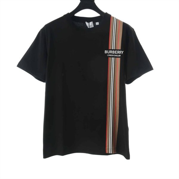 Burberry T-Shirt – BBRS24