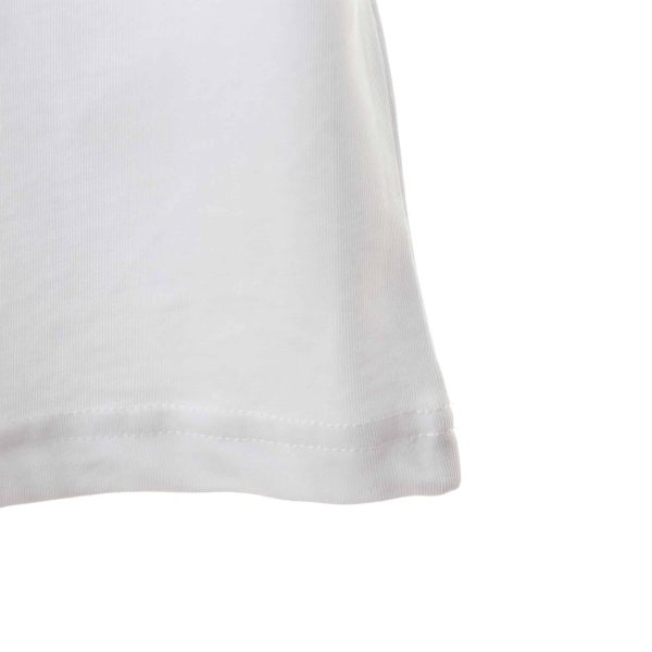 Burberry T-Shirt – BBRS43 - Image 8