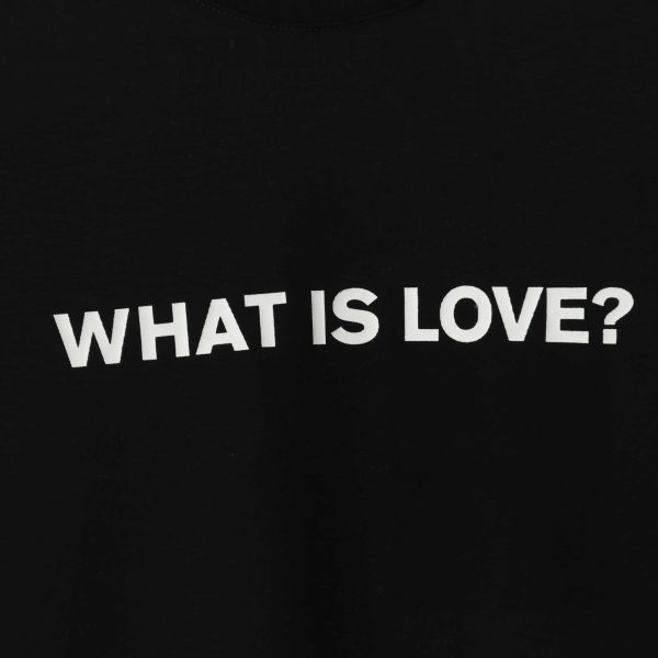 Burberry T-Shirt – BBRS44 - Image 5