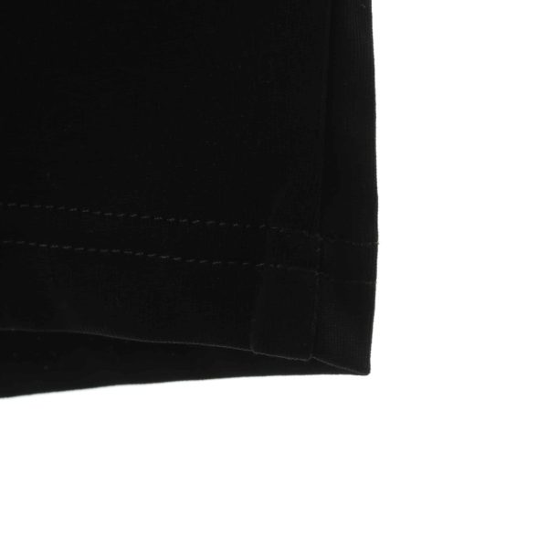 Burberry T-Shirt – BBRS44 - Image 8