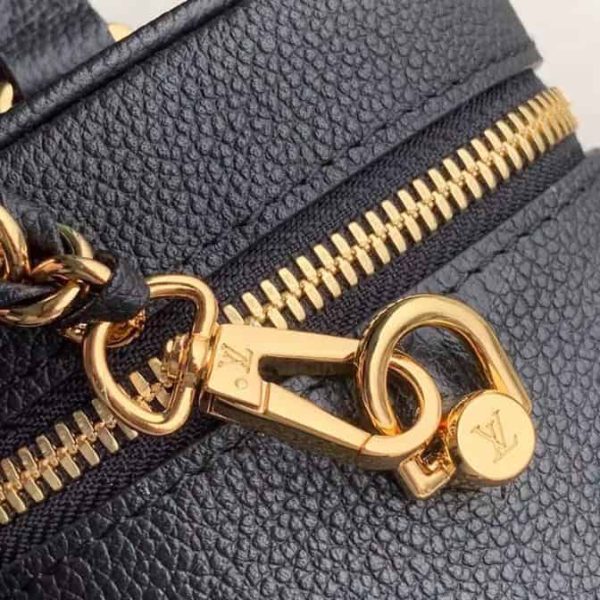 LOUIS VUITTON VANITY PM – WLM332 - Image 7