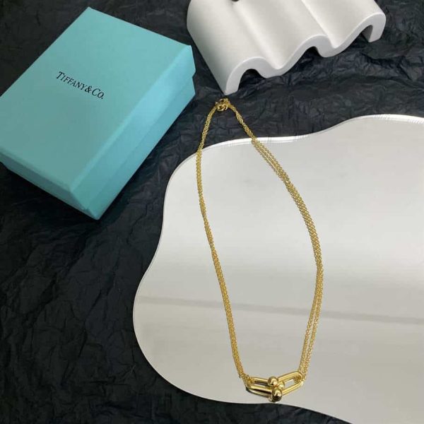 TIFFANY & CO. JEWELREY – WJL60 - Image 5