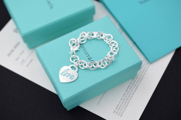 TIFFANY JEWELREY – WJL09 - Image 6