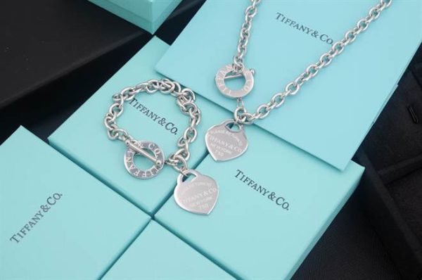 TIFFANY JEWELREY – WJL16 - Image 7