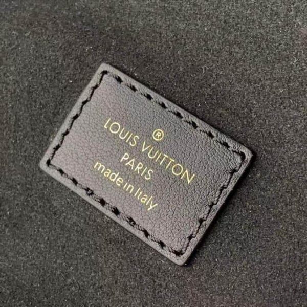 LOUIS VUITTON VANITY PM – WLM332 - Image 6