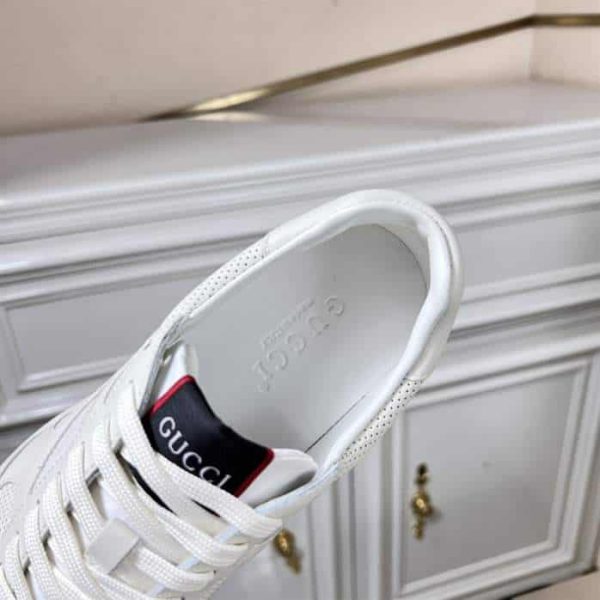 Men’s GG sneaker – GC148 - Image 5
