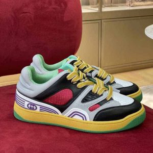 Men’s GG sneaker – GC155
