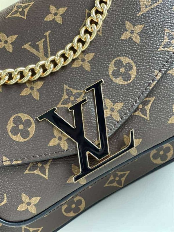 LOUIS VUITTON PASSY – WLM150 - Image 6