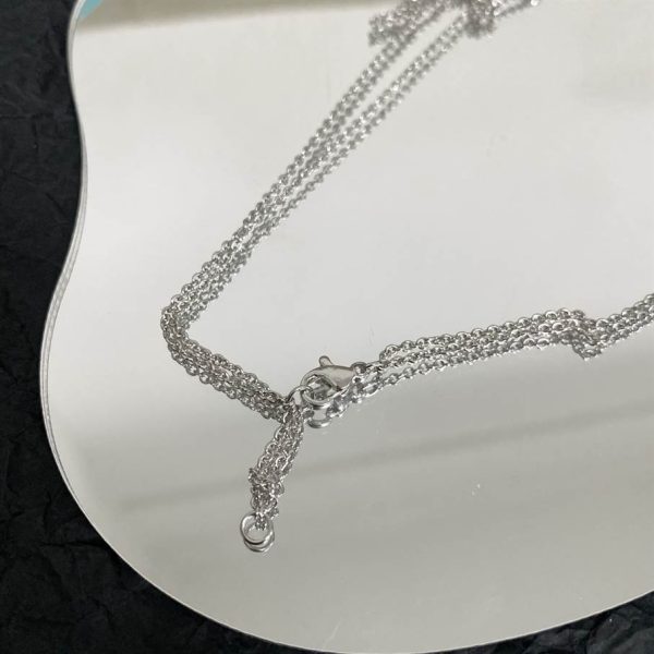 TIFFANY & CO. JEWELREY – WJL61 - Image 5