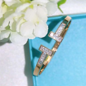 TIFFANY & CO. JEWELREY – WJL53
