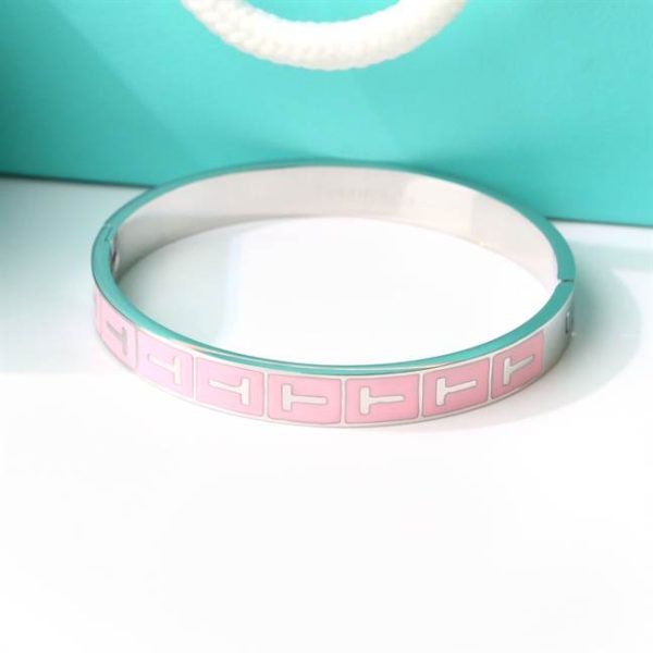 TIFFANY & CO. JEWELREY – WJL52 - Image 7