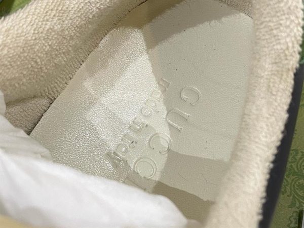Men’s Screener Sneaker – GC185 - Image 9
