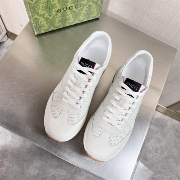 Men’s GG sneaker – GC148 - Image 6