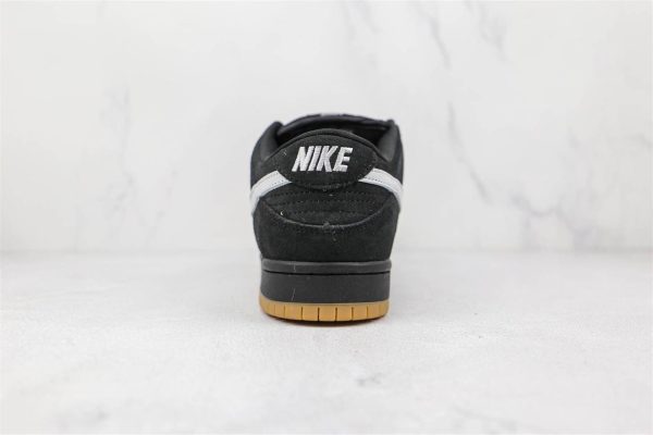 NIKE SB DUNK LOW TOG – NK74 - Image 8