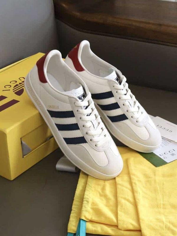 Men’s GG sneaker – GC167 - Image 6