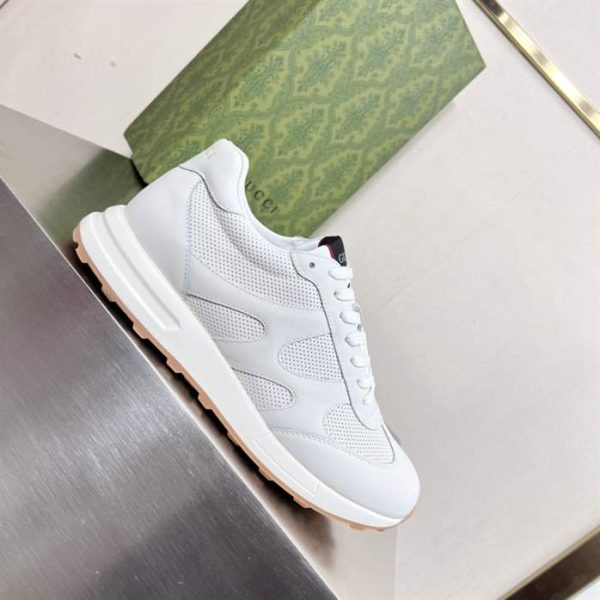 Men’s GG sneaker – GC148 - Image 7
