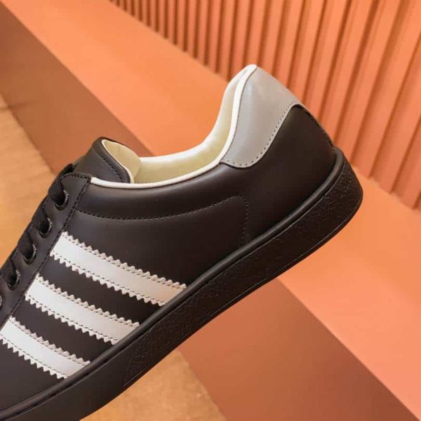 Men’s GG sneaker – GC164 - Image 7