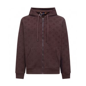 Louis Vuitton Hoodie – SLV024