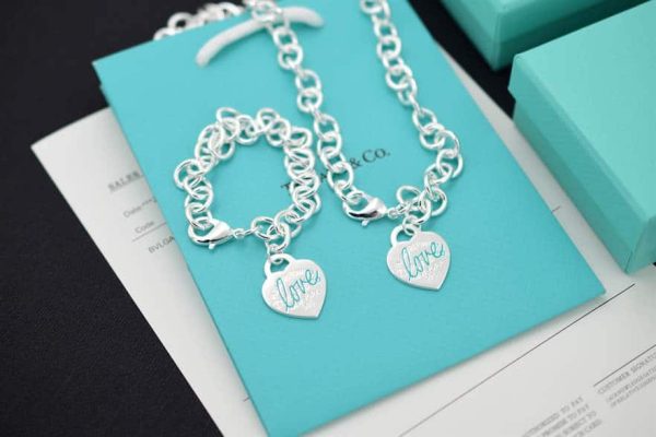 TIFFANY JEWELREY – WJL09 - Image 7