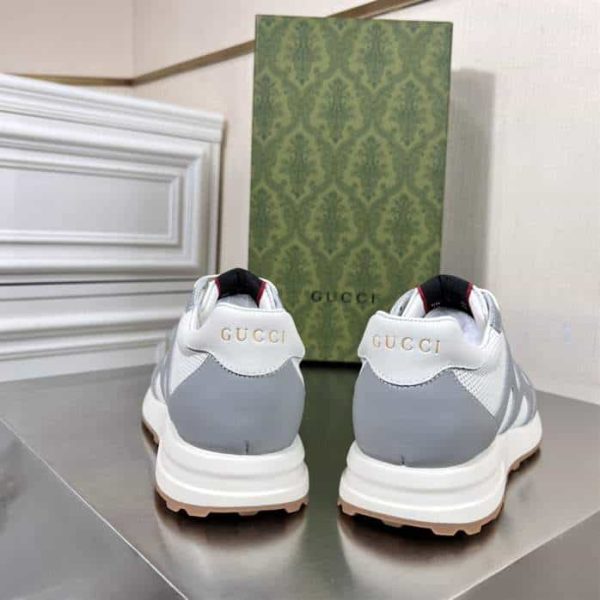 Men’s GG sneaker – GC146 - Image 8