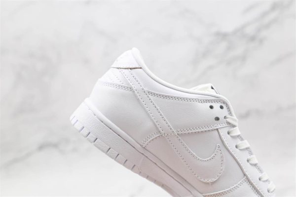 NIKE DUNK LOW SNEAKER – NK88 - Image 8