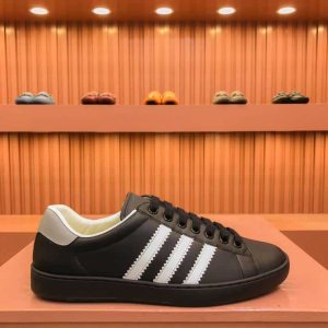 Men’s GG sneaker – GC164