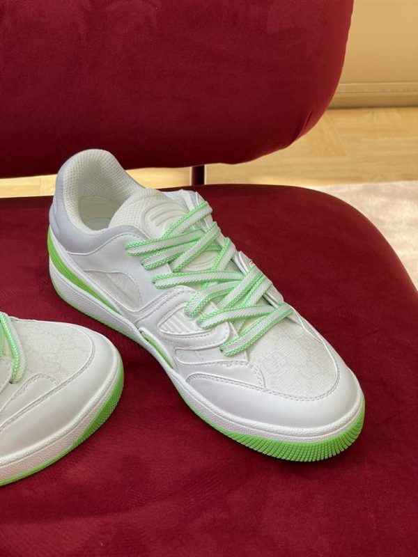 Men’s GG sneaker – GC149 - Image 8
