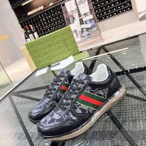 Men’s GG sneaker – GC135