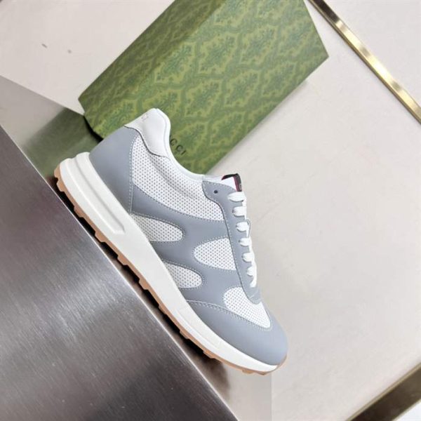 Men’s GG sneaker – GC146 - Image 9