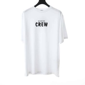 CREW_T-SHIRT
