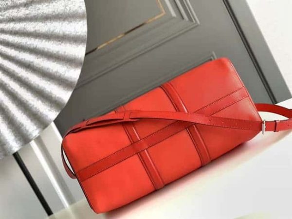 LOUIS VUITTON Bag  – WLM505 - Image 7