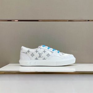 LOUIS VUITTON SNEAKERS – LSVT165