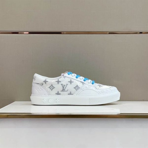 LOUIS VUITTON SNEAKERS – LSVT165