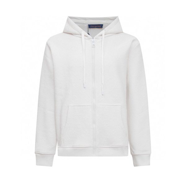 Louis Vuitton Hoodie – SLV023