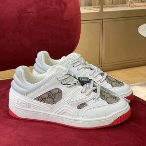 Men’s GG sneaker – GC153